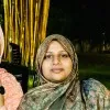 Shejiya Sherin