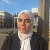 Ameerah Abazid