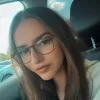 Meldina Brdarevic