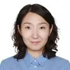 Qian Liu
