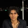 Aryan Vuppuluri