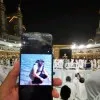 Usman Usman