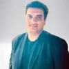 Aman Tandon