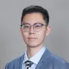 Dawei Wang
