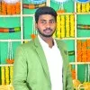 Bala chandiran