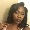 sendie wynn