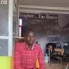 Kennedy Ndiwa