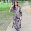 Anjali Bansal