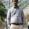 Praveen Kumar Reddy