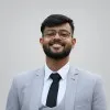 Nivesh Shukla