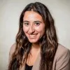 Gabriella Allon