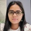 Shivani Singh