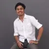 Muhammad Dzaky Shadiq