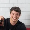 Jace Kramer