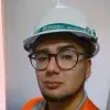 Patrick Cuadros Moyano