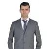 Hedar Adrees