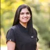 Sowmya Lakshmi Karamcheti