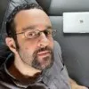 Steve Carnuccio