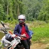 Syamili