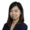 Hanna May Villanueva