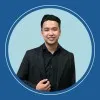 Khang Le