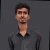MADAN GOWDA