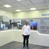Rio Syahputra