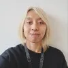 Aidan Kaewkruasri