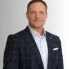 Dave Kallay