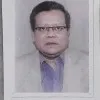 Sougata Ray
