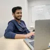 Akshay Gite