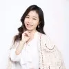 Jasmine Chen