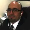 Abdullah Kareesh