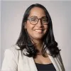 Mabel Martinez Rodriguez