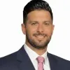 Mohammad Barakeh