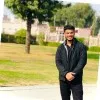 Nikhil Rastogi