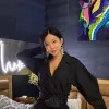 Michelle Li