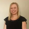 AMY NOEL