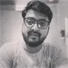Amit Singh Chouhan