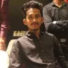 Mayur Gunjal