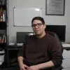 Frank Navarro