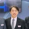 Yasushi Miyake