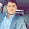 Tyler Maloy
