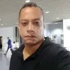 marcelo fonseca