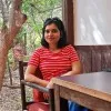 Atiya Khilji