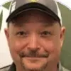 Jeff Vanrobaeys