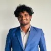 ABHIN RAJ