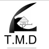 Thuso Mazebedi