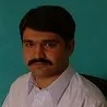 Syed Sheraz Khan