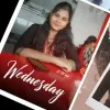Brundha